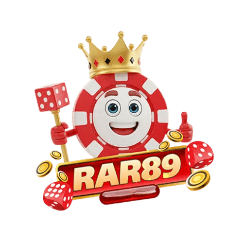 RAR89